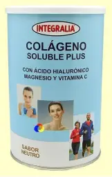 Imagen del producto 8436000544534