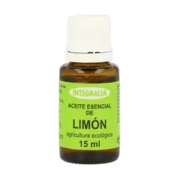 Imagen del producto 8436000544824