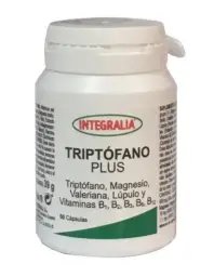 Imagen del producto 8436000544848