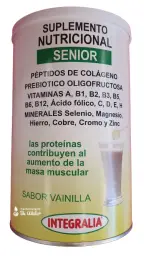 Imagen del producto 8436000544862