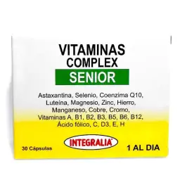 Imagen del producto 8436000544916