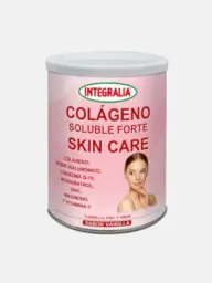 Imagen del producto 8436000544992