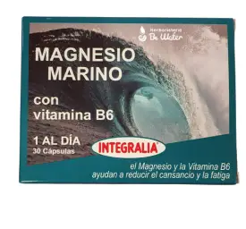 Imagen del producto 8436000545265