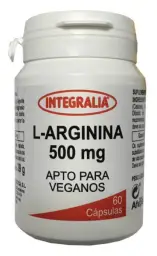 Imagen del producto 8436000545364