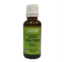 Imagen del producto 8436000545449