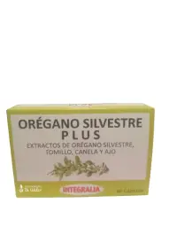 Imagen del producto 8436000545630