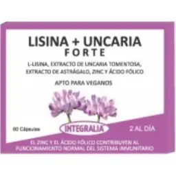 Imagen del producto 8436000545692