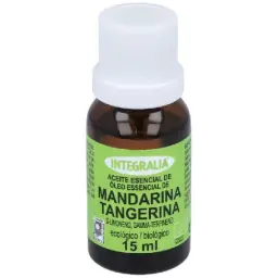 Imagen del producto 8436000545753