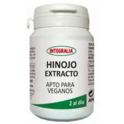 Imagen del producto 8436000545777