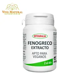 Imagen del producto 8436000545784