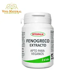 Imagen del producto 8436000545784