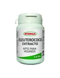 Imagen del producto 8436000545807