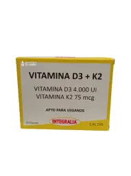 Imagen del producto 8436000545999