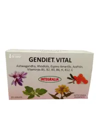 Imagen del producto 8436000546033