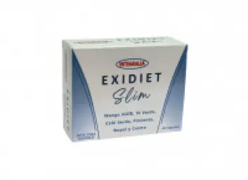 Imagen del producto 8436000546248