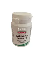 Imagen del producto 8436000546262