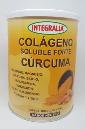 Imagen del producto 8436000546286