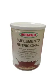 Imagen del producto 8436000546293