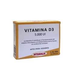 Imagen del producto 8436000546323