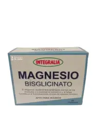 Imagen del producto 8436000546392