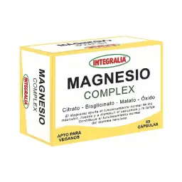 Imagen del producto 8436000546538