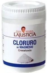 Imagen del producto 8436000680089