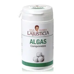 Imagen del producto 8436000680140