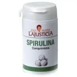 Imagen del producto 8436000680157