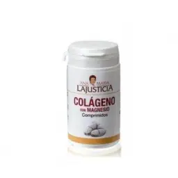 Imagen del producto 8436000680164