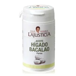 Imagen del producto 8436000680263