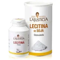 Imagen del producto 8436000680317