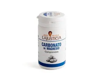 Imagen del producto 8436000680324