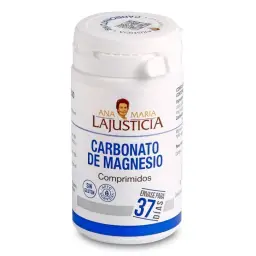 Imagen del producto 8436000680324