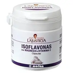 Imagen del producto 8436000680379