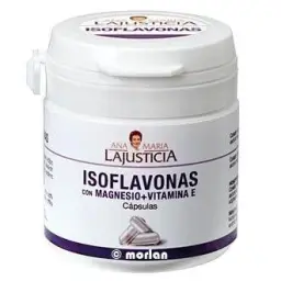 Imagen del producto 8436000680379