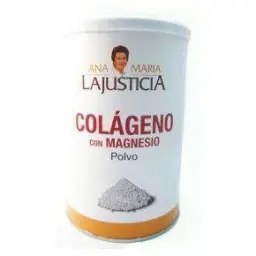 Imagen del producto 8436000680393