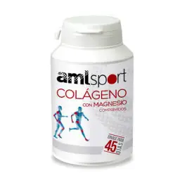 Imagen del producto 8436000680492