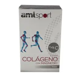 Imagen del producto 8436000680621