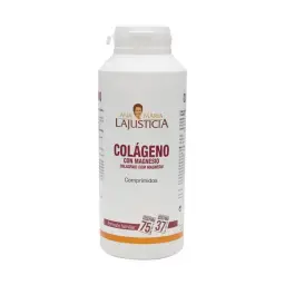 Imagen del producto 8436000680652