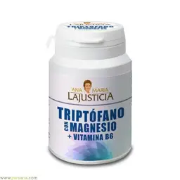 Imagen del producto 8436000680669