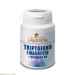 Imagen del producto 8436000680669