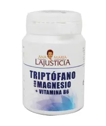 Imagen del producto 8436000680669