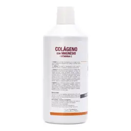 Imagen del producto 8436000680713