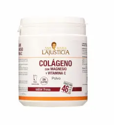 Imagen del producto 8436000680737