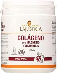 Imagen del producto 8436000680737