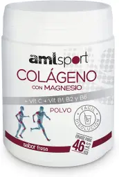 Imagen del producto 8436000680744