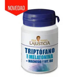 Imagen del producto 8436000680799