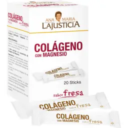 Imagen del producto 8436000680805