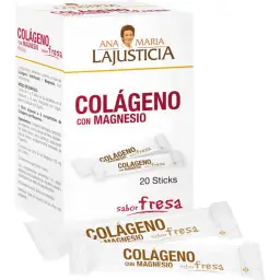 Imagen del producto 8436000680805