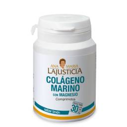 Imagen del producto 8436000680881